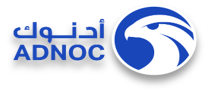 ADNOC