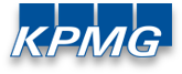 KPMG