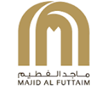 Majid Al Futtaim